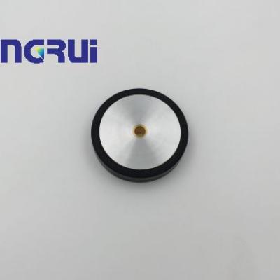 三菱压纸轮