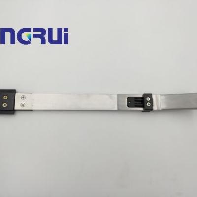 三菱手墨铲