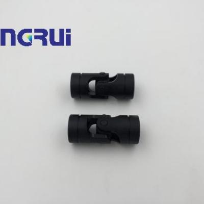 三菱万向节