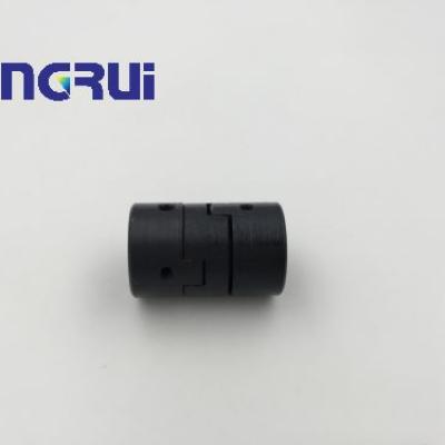 三菱连接器
