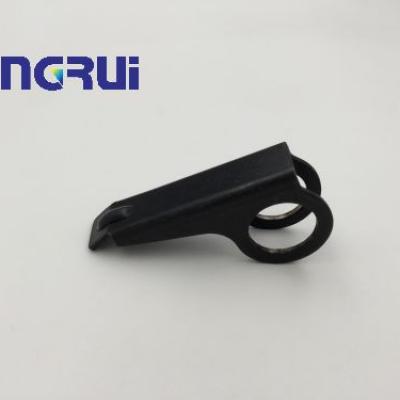 三菱收纸牙