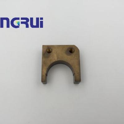 三菱拉规底座