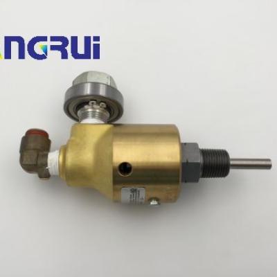 三菱冷水阀