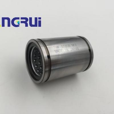 Komori linear bearing