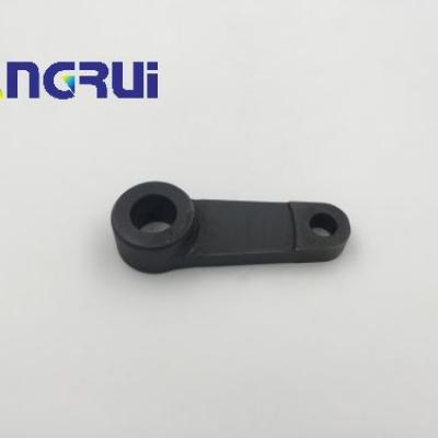 小森收纸连板