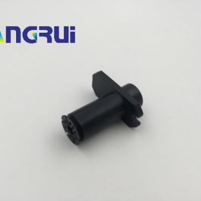 小森分纸咀