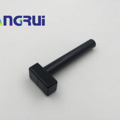 小森方吹风