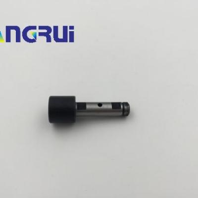 小森摆动器销轴