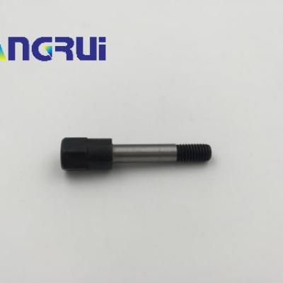 小森销轴