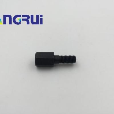 小森水辊螺丝