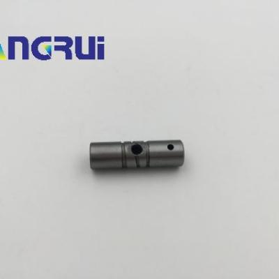 小森过纸轮销轴