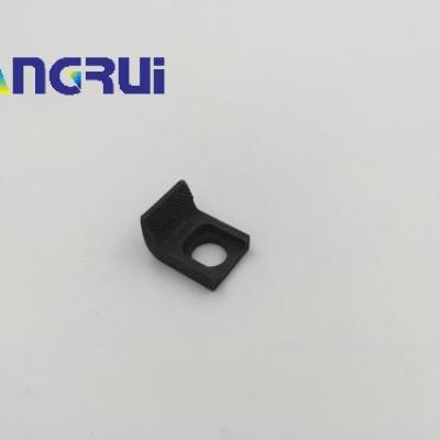 小森牙片