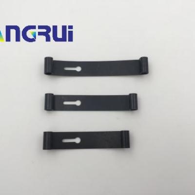 小森弹簧片
