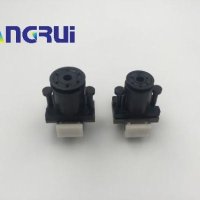 小森分纸咀