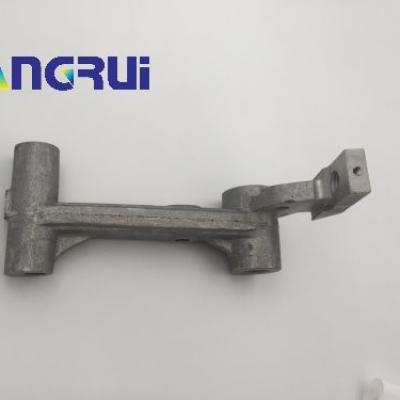 小森铝支架