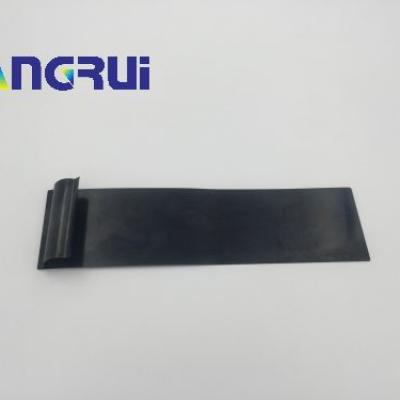 小森压纸片