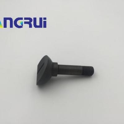 小森版夹子螺丝