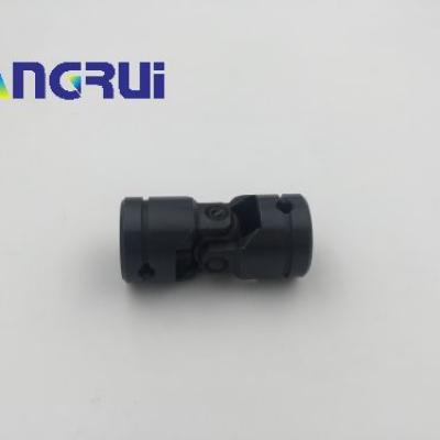 小森万向节