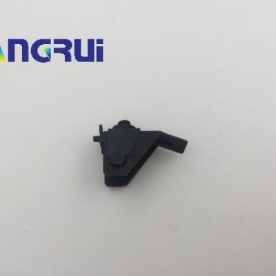 小森收纸牙