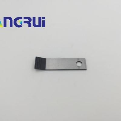 小森牙片