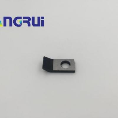 小森牙片