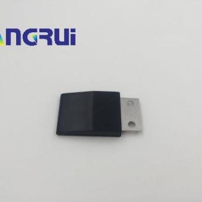 小森墨铲器头
