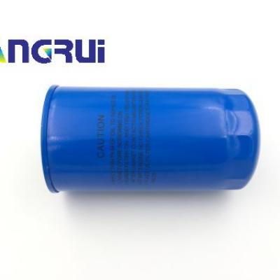 小森机油滤芯