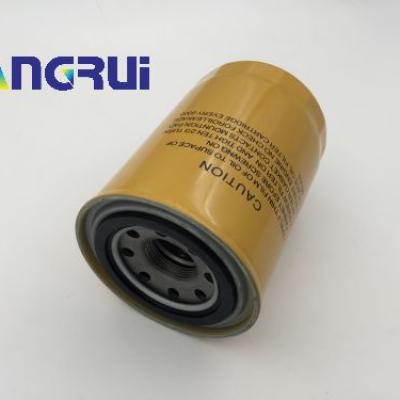 小森机油滤芯