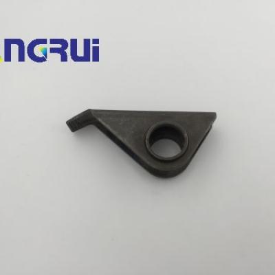 小森收纸牙
