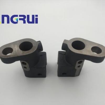 小森支架