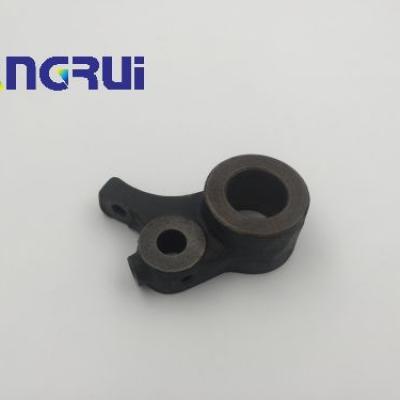 小森摆架