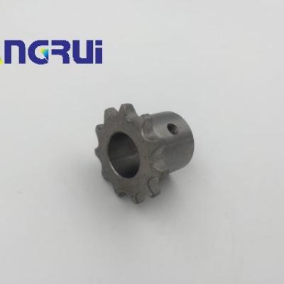 小森链轮