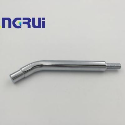 小森零件