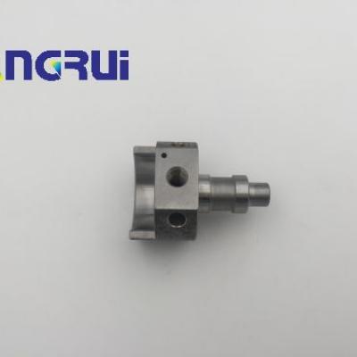 小森锁套
