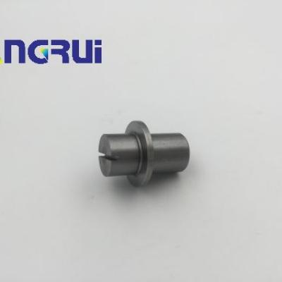小森支轴