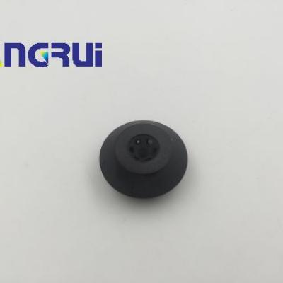小森轴承