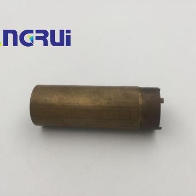 小森配件