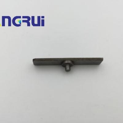 小森零件