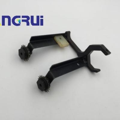 小森托纸轮