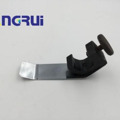 小森压纸片