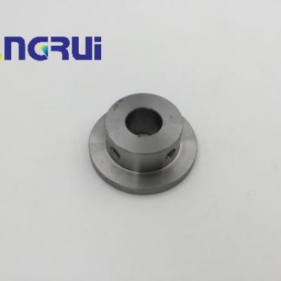 小森零件