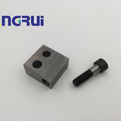 小森零件