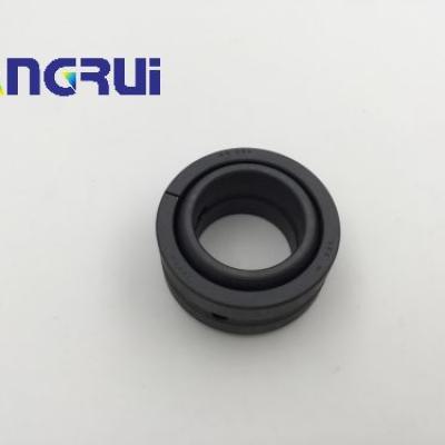 小森零件