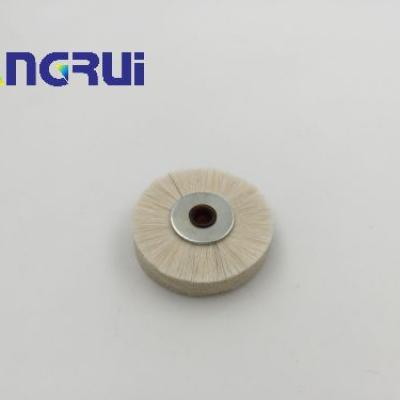 小森零件