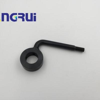 小森连杆