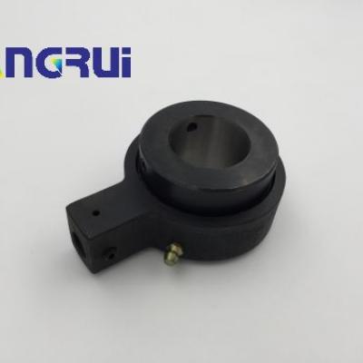 小森单项轴承