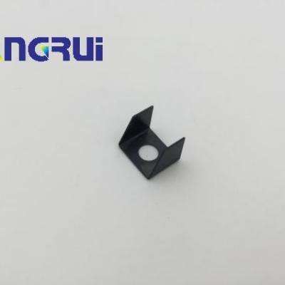 小森限位片