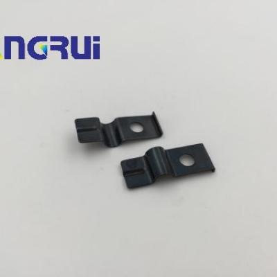 小森压片
