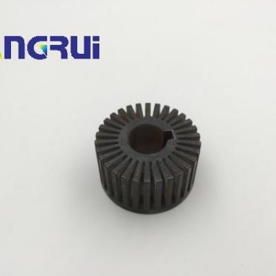 小森零件