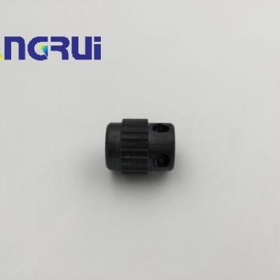 小森零件